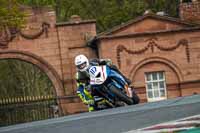 anglesey;brands-hatch;cadwell-park;croft;donington-park;enduro-digital-images;event-digital-images;eventdigitalimages;mallory;no-limits;oulton-park;peter-wileman-photography;racing-digital-images;silverstone;snetterton;trackday-digital-images;trackday-photos;vmcc-banbury-run;welsh-2-day-enduro